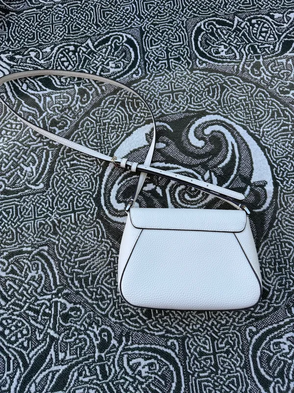 Kate Spade New York Monica Crossbody - Image 4