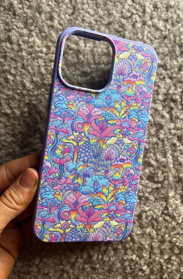 Pela Case iPhone 13 Pro Max Case - Image 2