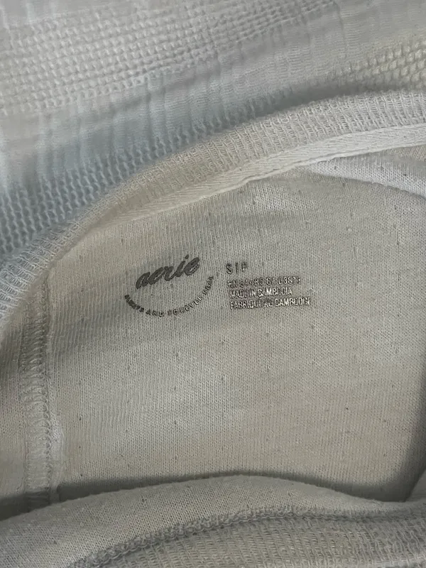 Aerie Long Sleeve - Image 3