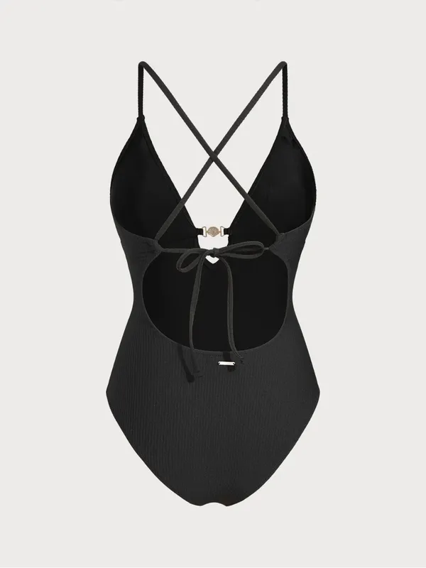 Berlook Black Gold - Image 6