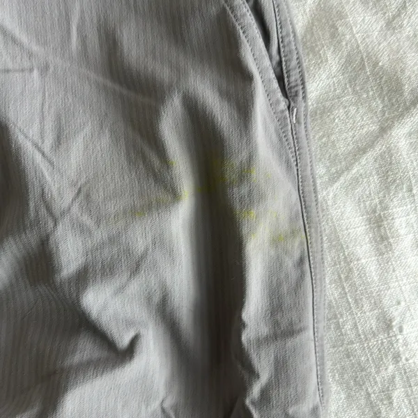 Lululemon Dance Studio Pant - Image 4