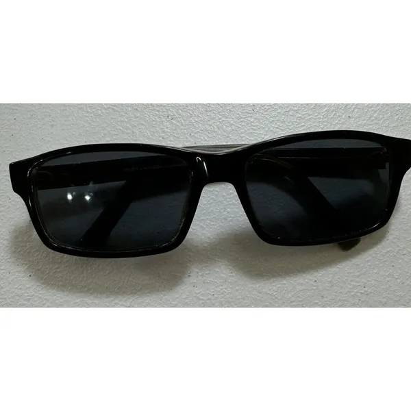 Randy Jackson‎ Signature S911 Zyloware c 021 Eyeglasses Frames Only 57-17-140 - Image 3