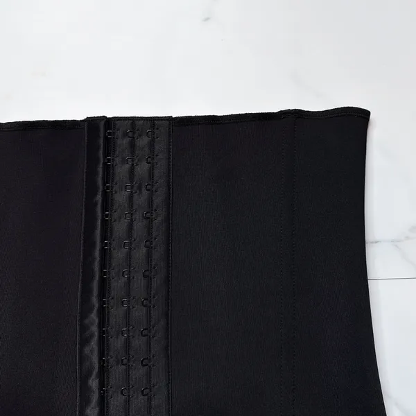 Skims Waist Trainer - Image 3