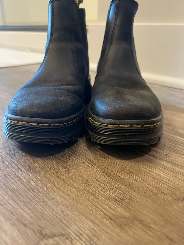 Dr. Martens - Image 4