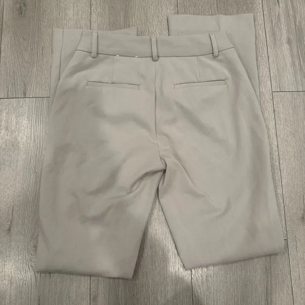 Express Trousers - Image 3