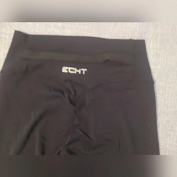 ECHT LEGGINGS - Image 6