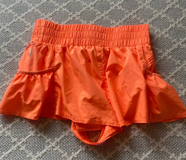 Shorts - Image 2