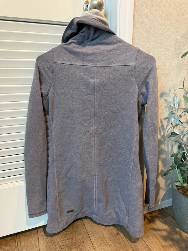 Lululemon Jacket - Image 7