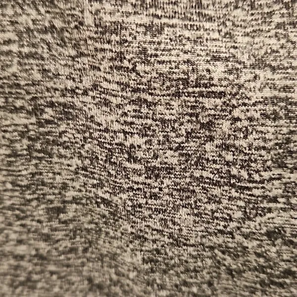 💕VUORI💕 Halo Essential Dress ~ Heather Grey XS NWOT - Image 10