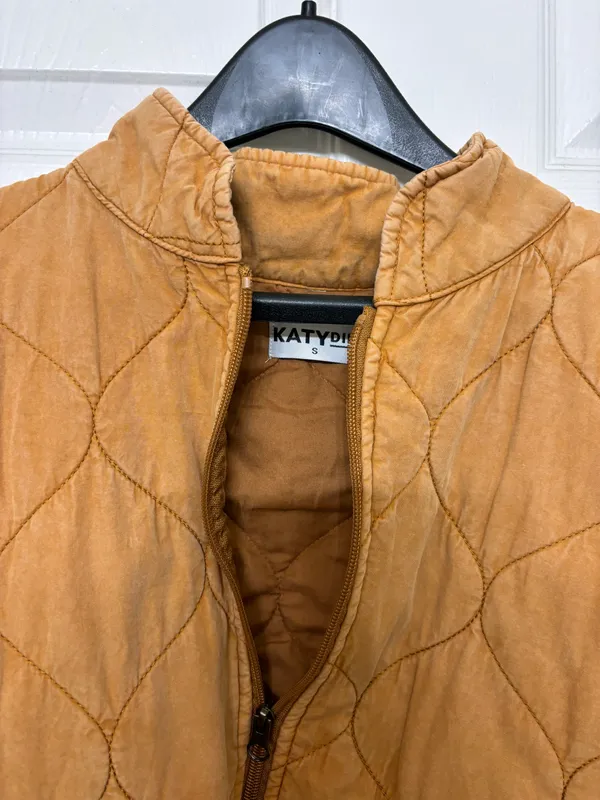 Palmetto Moon Jacket - Image 2