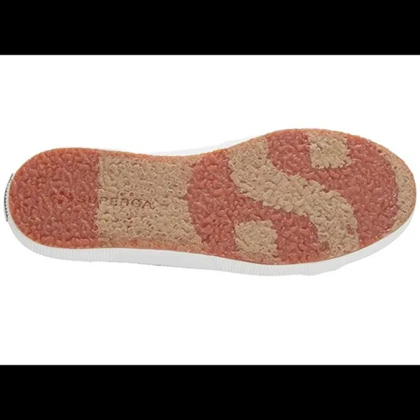Superga Shoes - Image 3