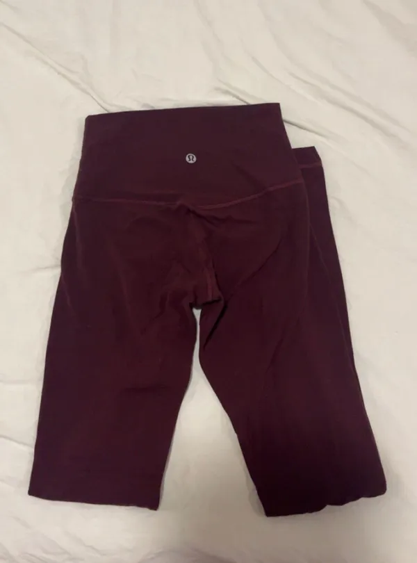 Leggings - Image 2