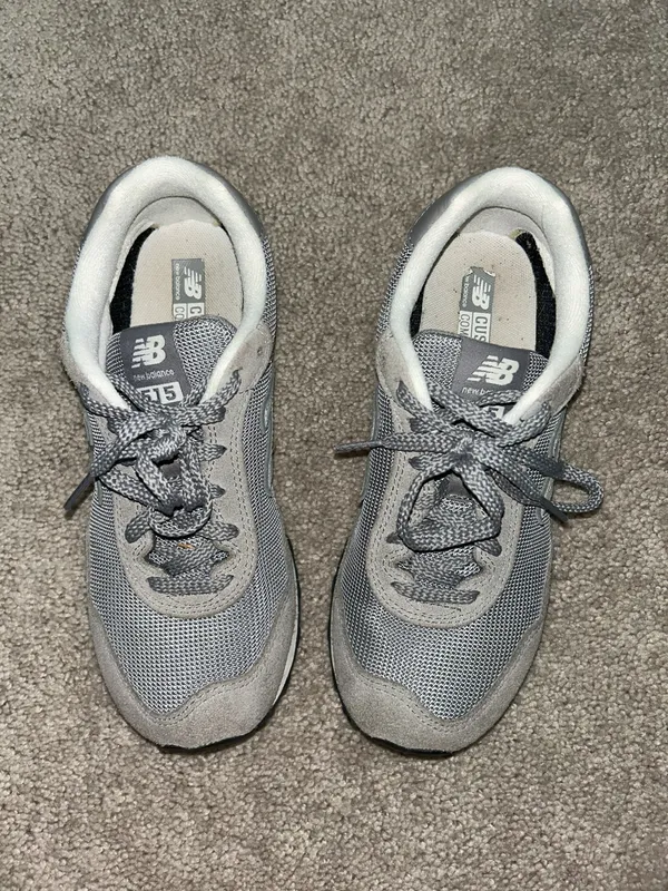 New Balance 515 Sneakers Women’s - Image 3