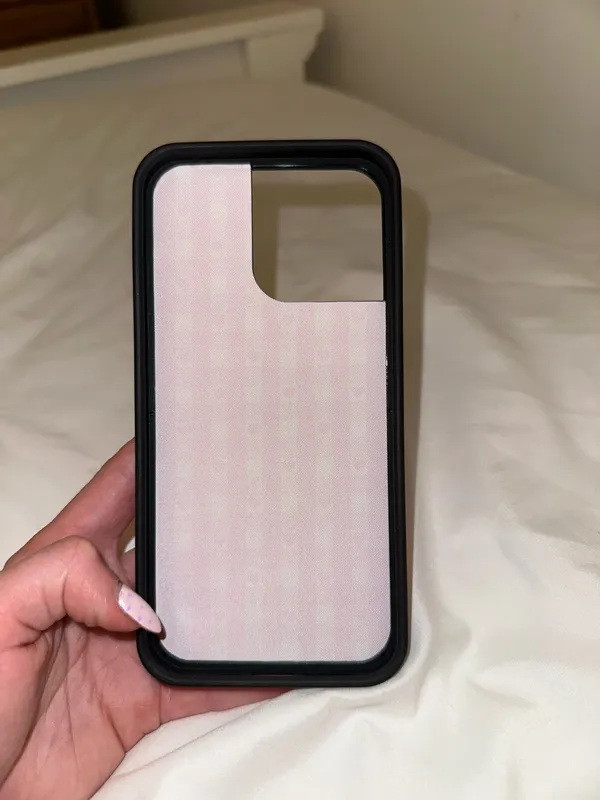 Wildflower Case iPhone 14 Pro Max - Image 3