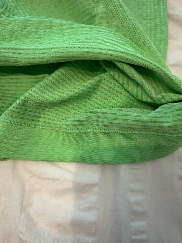 Lululemon Swiftly Tech Tank - Image 4