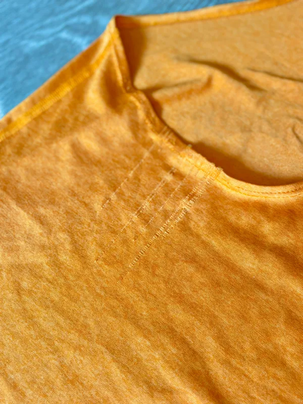 Nike Tennessee Vols Tank - Image 4
