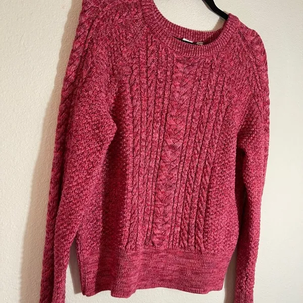 GAP Sweater - Image 5