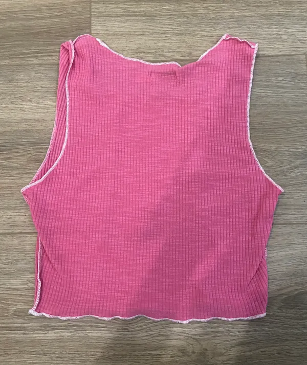 Princess Polly Top - Image 2