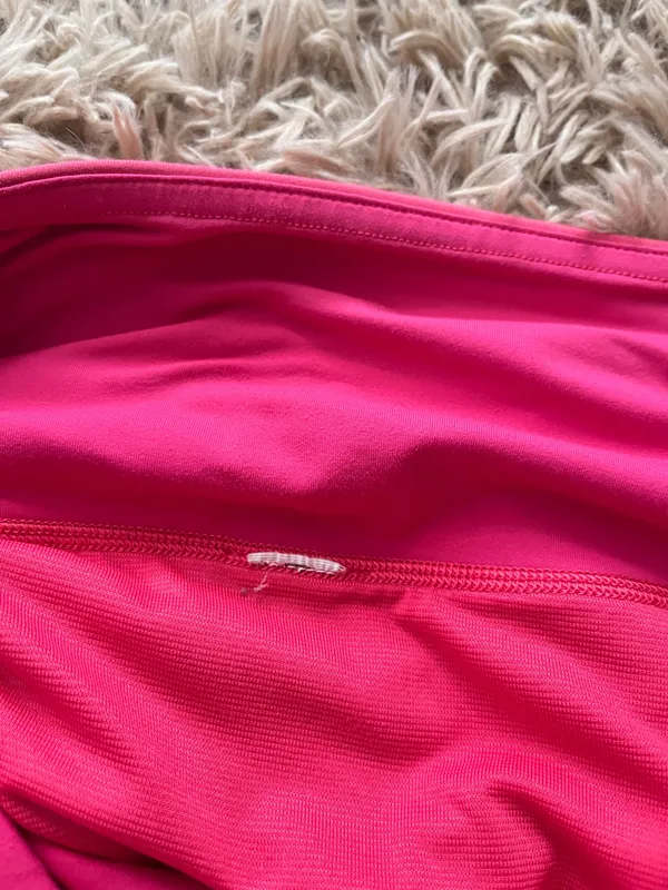 Lululemon Shorts - Image 4