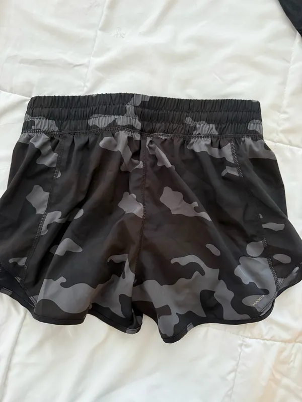 Mondetta Shorts Women’s - Image 3