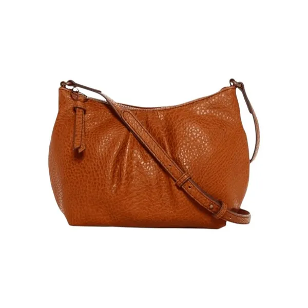 NWT A.N.A‎ Women's Carmen Crossbody Bag ***Item: P3 - Image 3