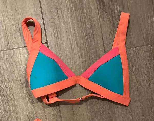 ONEONE Bikini - Image 2