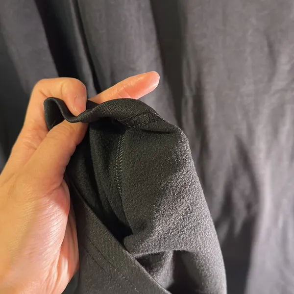 Hurley wide tech pant - Image 3