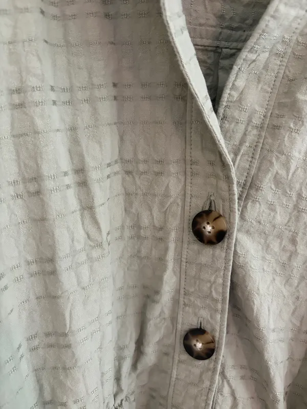 Madewell Romper Women’s - Image 2