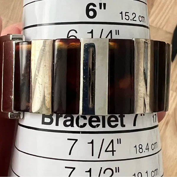 2/$20 Value Watch - Image 7