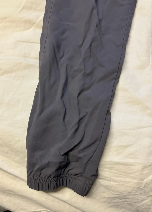 Carhartt Jogger scrub Pants - Image 2