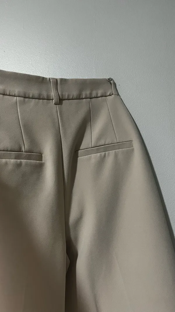 Express Ankle Pants - Image 5