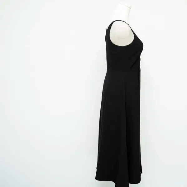 Dress The Population. Emily‎ Dress - Image 5