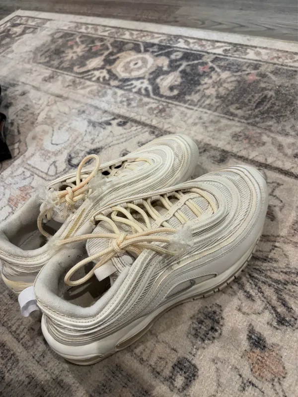 Nike 97 Air Max - Image 2