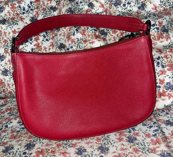 purse - Image 3