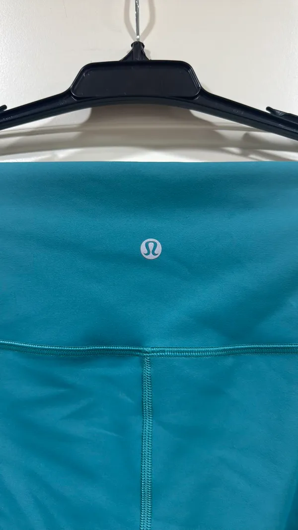 Lululemon Leggings - Image 2