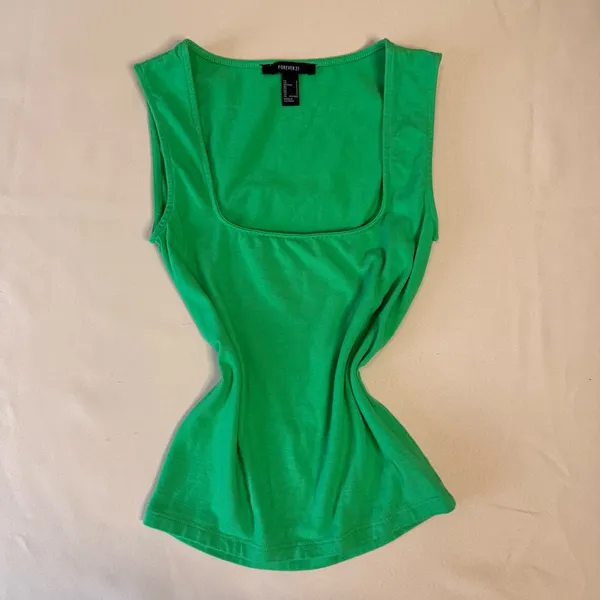 Forever 21 Top - Image 2