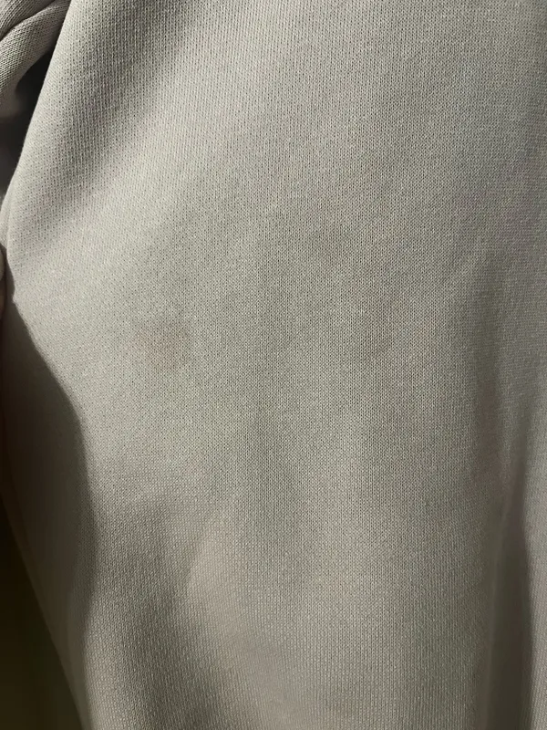 Nike Crewneck Sweatshirt - Image 4