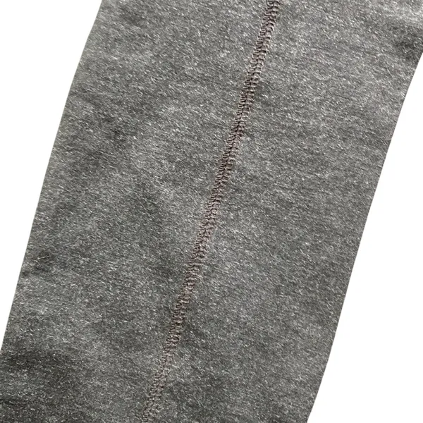 💎 J CREW Pant Womens Sz 6 Grey Stretch Classic Heritage Preppy - Image 8