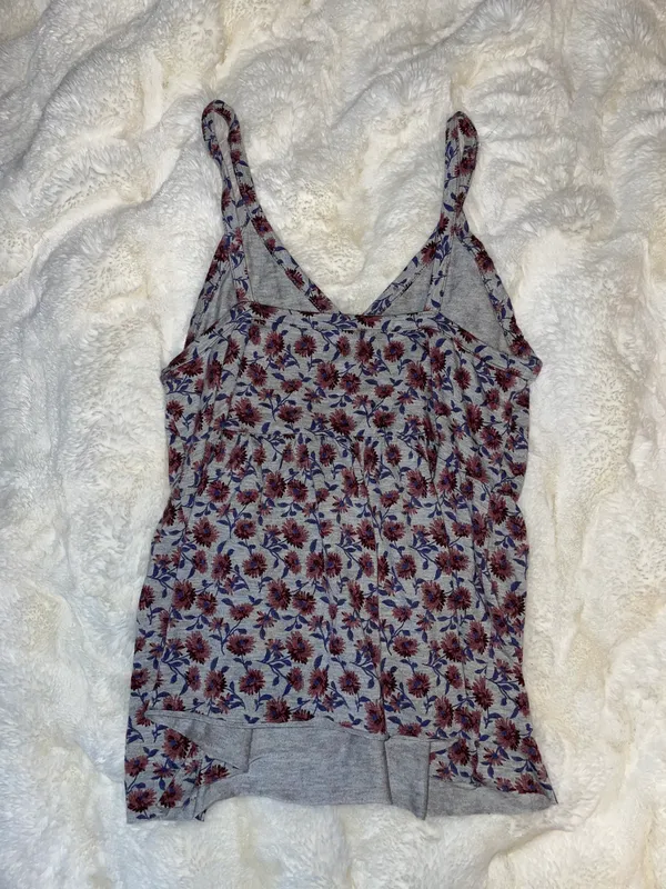 American Eagle Tank-top - Image 4
