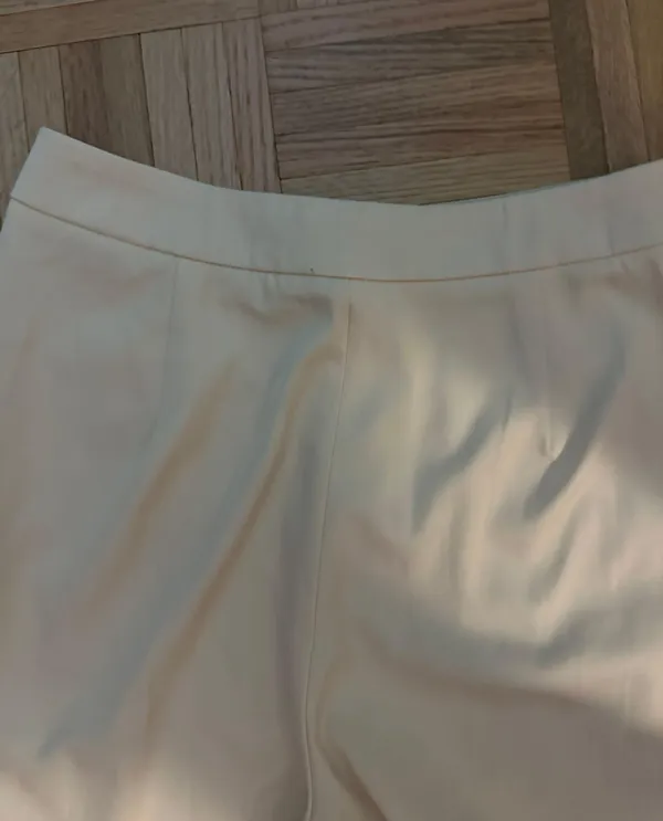 Nasty Gal Trousers - Image 4