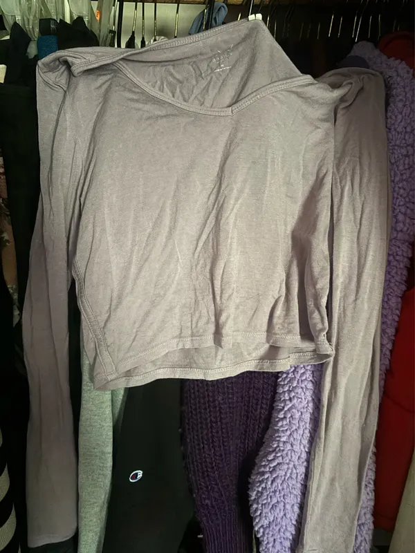 PacSun Top - Image 2