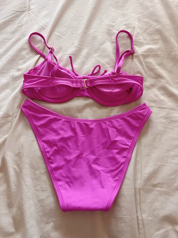 Target Bikini Set - Image 2