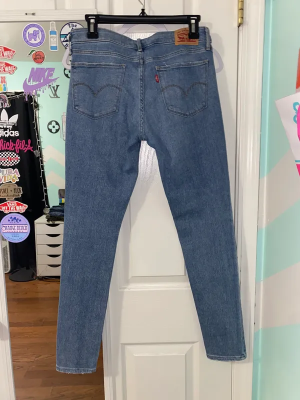 Jeans - Image 4