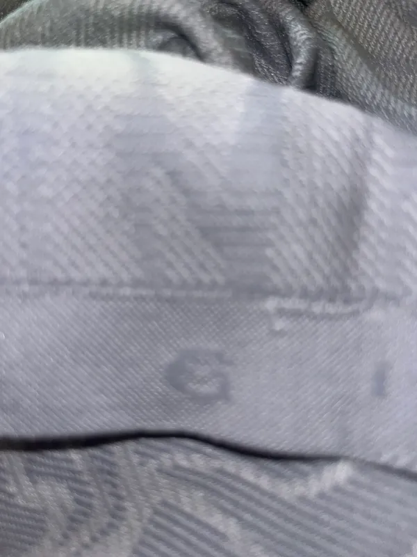 Swiftly Tech Short Sleeve Shirt - Image 5