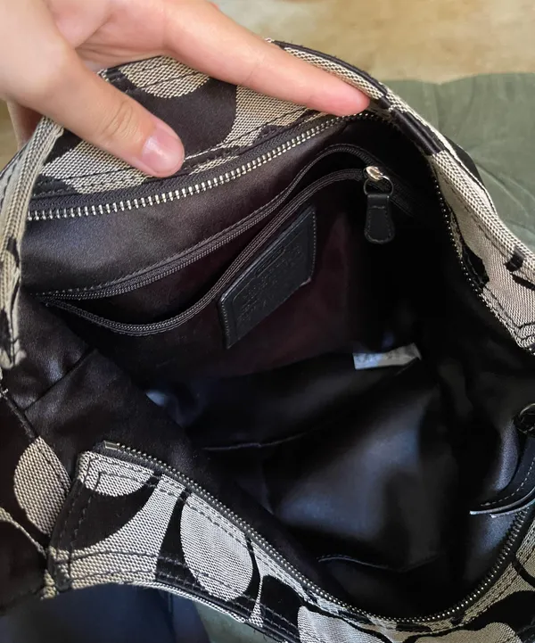 Purse - Image 7