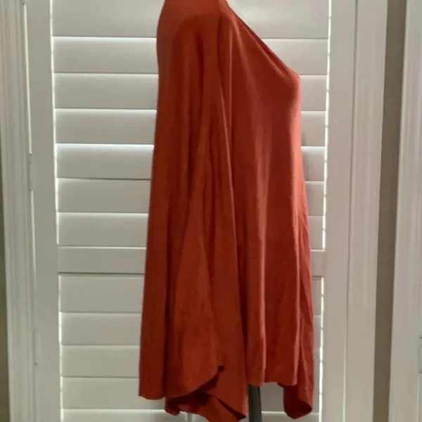 Shrug - Image 2