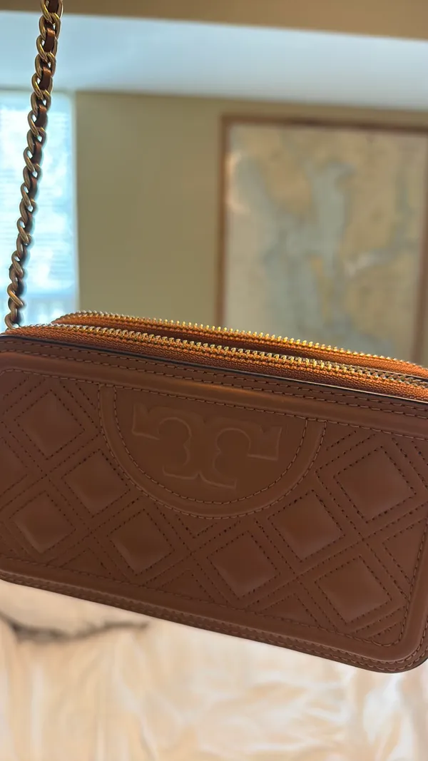 Tory Burch Bag - Image 9