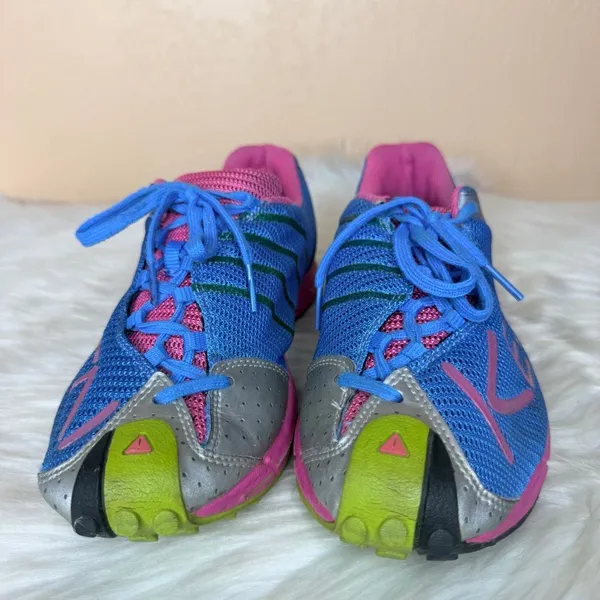 Keen Women's A86 Sneaker Size 8.5 - Image 5