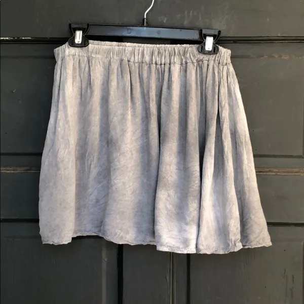 Brandy Melville Skirt‎ - Image 7