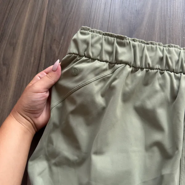 Lululemon Pants - Image 5